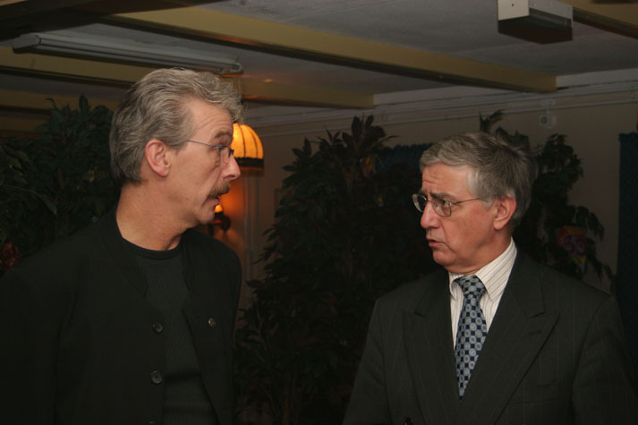 GooisToneel receptie 2007 041.jpg